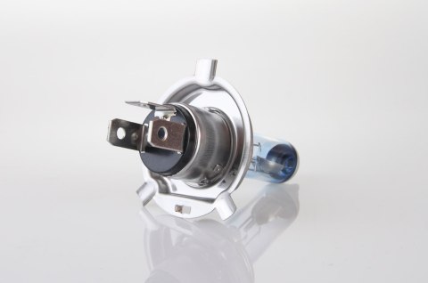 Żarówki halogenowe h4 12v 60/55w lumitec limited +130% duo amio-01405
