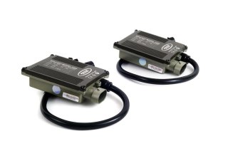 Zestaw hid 1068 canbus h7m metalowe 8000k amio-01799