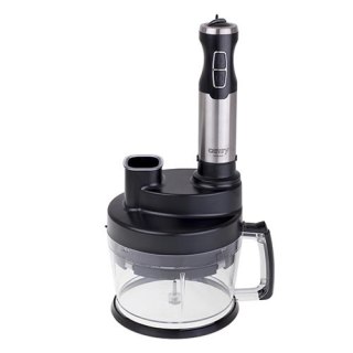 CR 4623 Blender ręczny zestaw 1600w