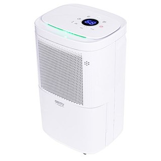CR 7851 Osuszacz powietrza led kompresorowy