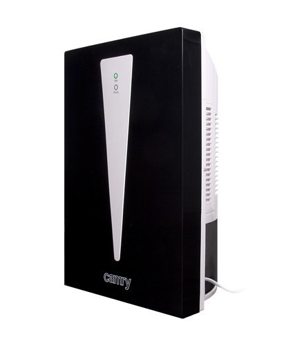 CR 7903 Osuszacz powietrza