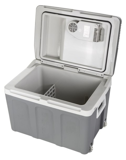 CR 8061 Lodówka turystyczna 40 l