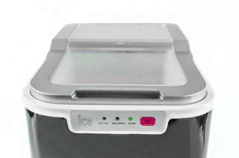 CR 8073 Kostkarka do lodu
