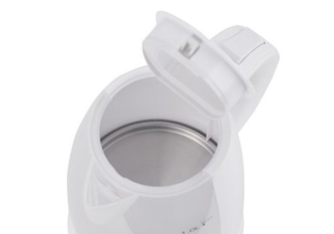 MS 1276 Czajnik plastikowy 1,0 l