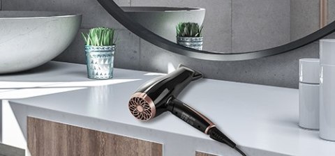 MS 2249 Suszarka 2000w