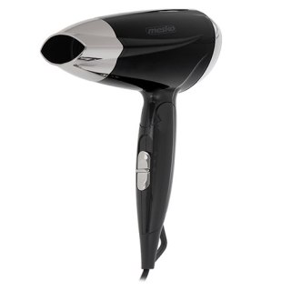 MS 2264 Suszarka 1400w
