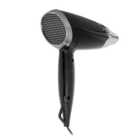 MS 2264 Suszarka 1400w