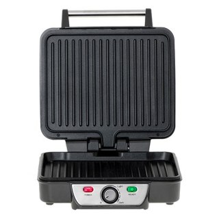 MS 3050 Grill elektryczny