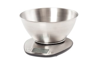 MS 3152 Waga kuchenna z misą 2l