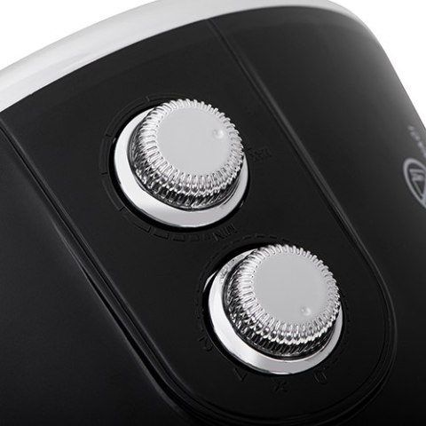 AD 7742 Grzejnik ceramiczny 1500 w