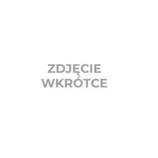 Akcesoria do montażu video pod podstawą tv czarne