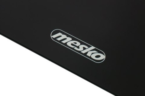 MS 8149 Waga łazienkowa