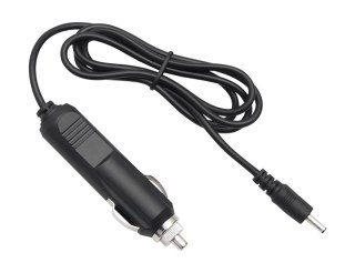 Z0126# Ładowarka samochodowa do jumpstartera 1,2/3,5 12v-14v