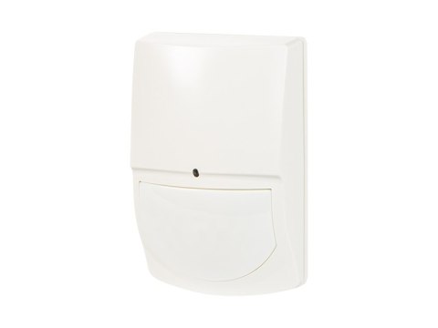 2673# Detektor ruchu pir swan quad