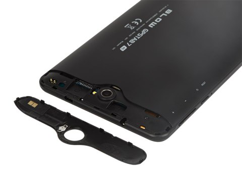 79-056# Tablet blow gpstab7 4g 2/32gb nawigacja