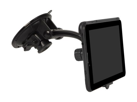 79-056# Tablet blow gpstab7 4g 2/32gb nawigacja