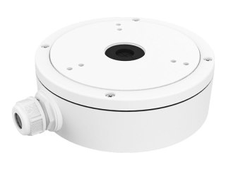 88-306# Puszka hikvision ds-1280zj-m
