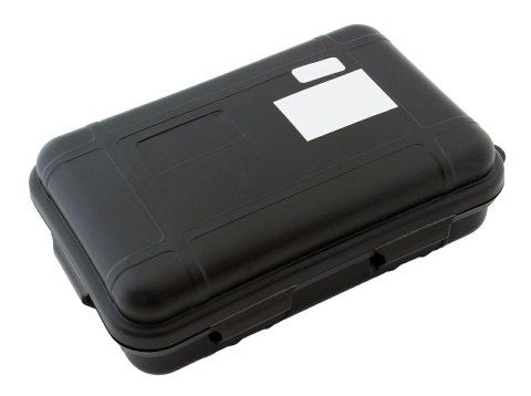 AG772 Zest. survivalowy niezbędnik 18w1