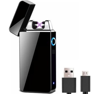 AG773 Zapalniczka plazmowa usb box