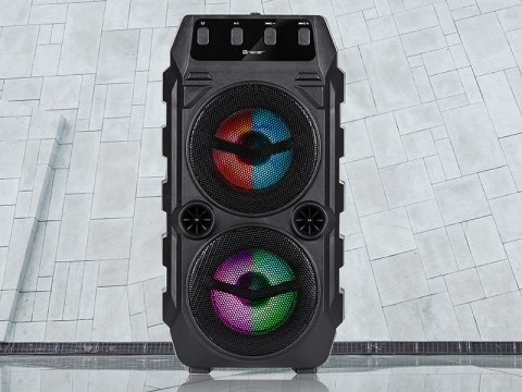 Głośniki TRACER Superbox TWS BT