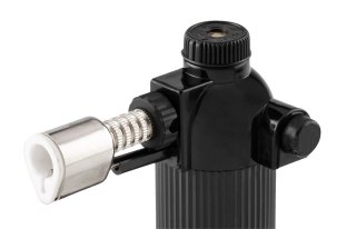 Mikropalnik 10 ml, zapłon piezo