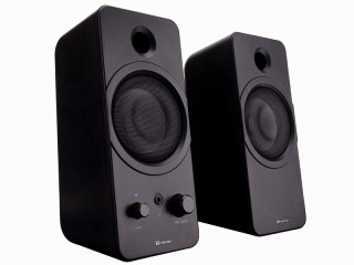 Głośniki TRACER 2.0 Mark USB BT