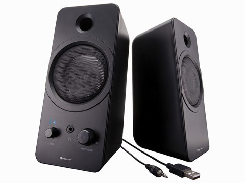 Głośniki TRACER 2.0 Mark USB BT