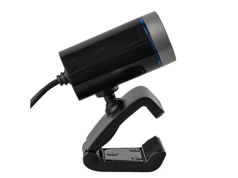 Kamera A4TECH HD PK-910P USB Black