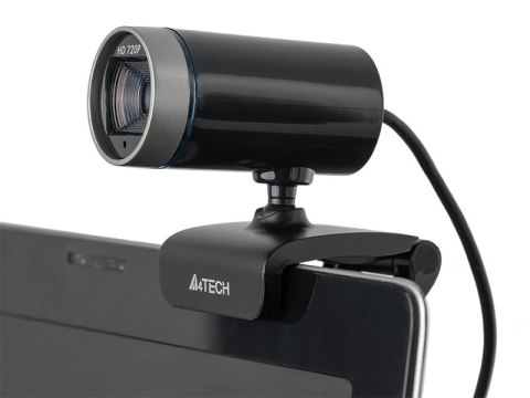 Kamera A4TECH HD PK-910P USB Black