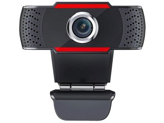 Kamera TRACER HD WEB008