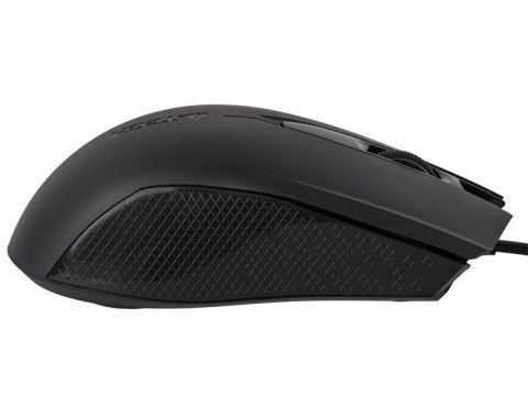 Mysz A4TECH OP-760 USB