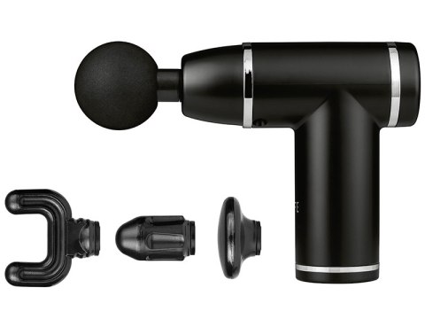 Pistolet do masażu LAFE 3200 RPM