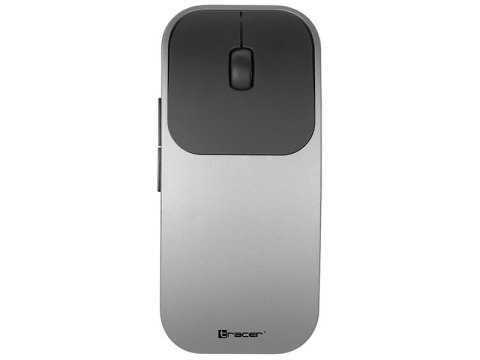 Zestaw TRACER SET RF Nano USB
