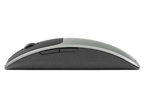 Zestaw TRACER SET RF Nano USB
