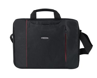ET192 Esperanza torba na notebooka 15.6" salerno