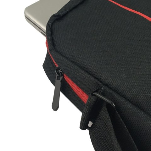 ET192 Esperanza torba na notebooka 15.6" salerno