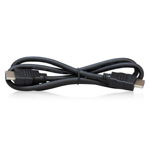 AB PULSe 4K MINI (1x tuner DVB-S2X)