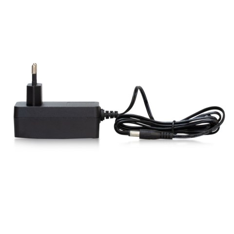 AB PULSe 4K MINI (1x tuner DVB-S2X)