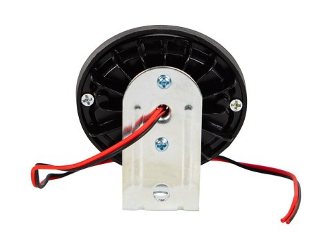 23-259# Samochodowa lampa robocza 6 led 12w 10v-30v 4000k 1200lm