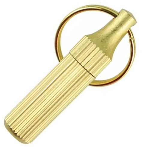 AG856 Brelok nóż do otwierania paczek