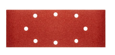 Szlifierka oscylacyjna 150W, stopa 90 x 187 mm
