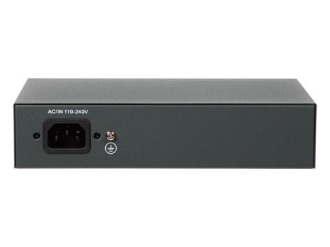 77-936# Switch blow 8xpoe 100mb 100w bl-sw10-8p 2uplink"