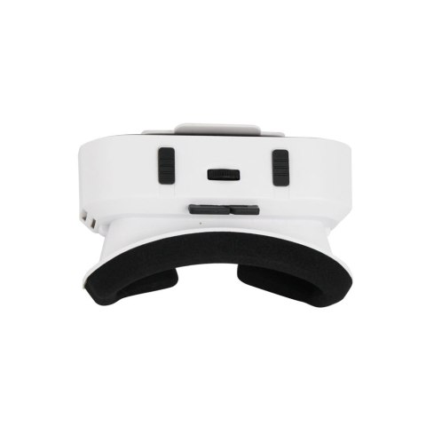 EMV400 Esperanza okulary vr 3d emv400 shinecon