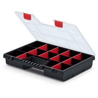 Organizer narzędziowy Nor 40 KNO40307