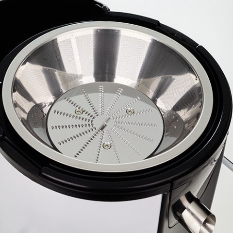 AD 4128 Sokowirówka - 1000w