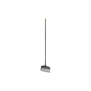 Grabie plast.t.pr.alu.sz.440mm dł.1690mmsolid1003464fs135026