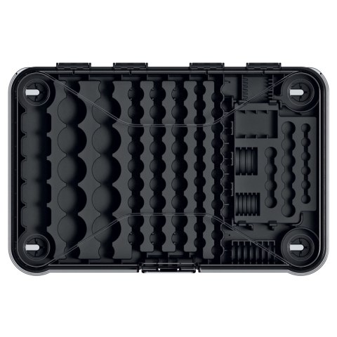 Organizer na baterie Kistenberg Battery Box KBB03