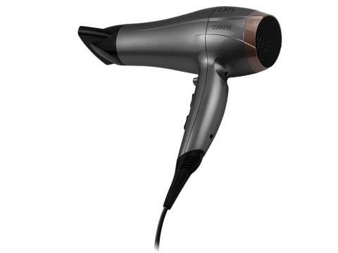 Suszarka LAFE Sleek & Shine Ionic PRO