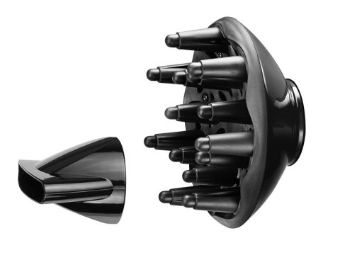 Suszarka LAFE Sleek & Shine Ionic PRO