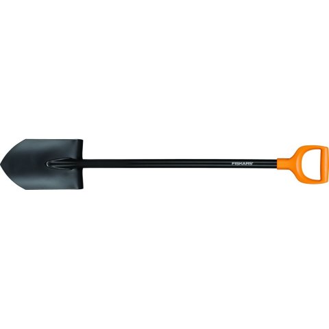 Szpadel ostry 1170mm rączka d solid (1003455,fs131413)